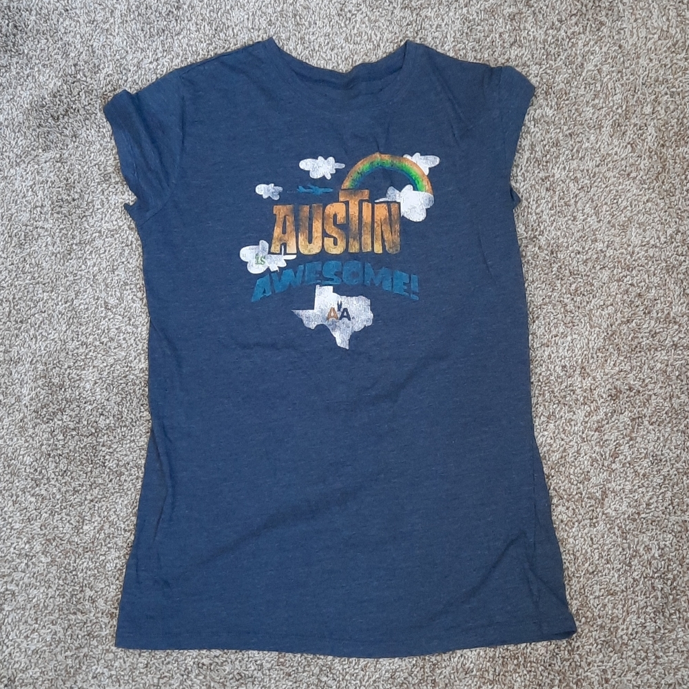 Old navy t